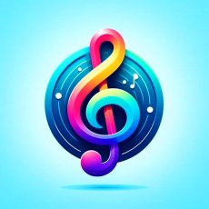 Millionaire Remix - DJ Ravish 3 Millionaire Remix - DJ Ravish 3